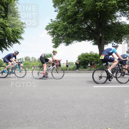 15.06.2025 - 7 Türme Triathlon Yannick Fuchs http://msf.ph/oto/7993447 15.06.2025 13:31:45 Radfahren 234, 327, 582, 665, 708, 986, 988, 990, 1004, 1198 meine-sportfotos.de