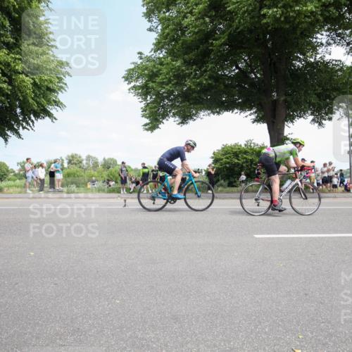 15.06.2025 - 7 Türme Triathlon Yannick Fuchs http://msf.ph/oto/7993456 15.06.2025 13:31:45 Radfahren 234, 327, 582, 665, 708, 986, 988, 990, 1004, 1198 meine-sportfotos.de