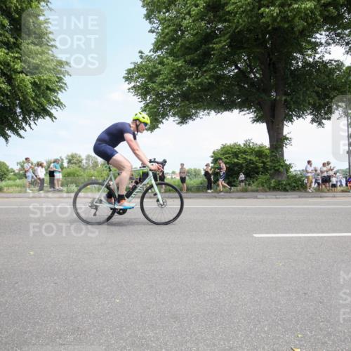 15.06.2025 - 7 Türme Triathlon Yannick Fuchs http://msf.ph/oto/7993467 15.06.2025 13:31:47 Radfahren 234, 327, 582, 665, 708, 784, 986, 988, 990, 1198 meine-sportfotos.de
