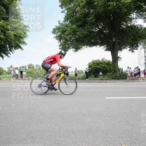15.06.2025 - 7 Türme Triathlon Yannick Fuchs http://msf.ph/oto/7993473 15.06.2025 13:31:48 Radfahren 234, 327, 582, 665, 708, 784, 986, 988, 990, 1167, 1198 meine-sportfotos.de