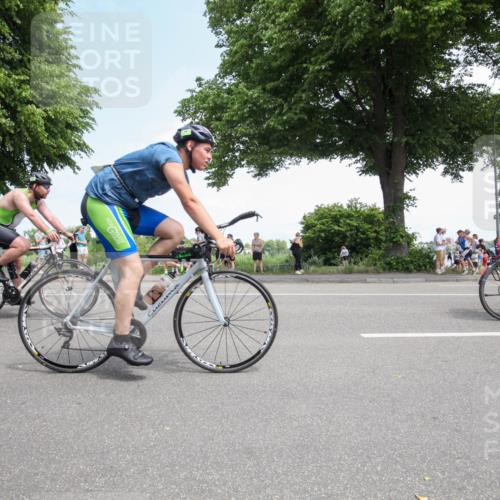 15.06.2025 - 7 Türme Triathlon Yannick Fuchs http://msf.ph/oto/7993495 15.06.2025 13:31:52 Radfahren 327, 665, 708, 784, 990, 1087, 1167 meine-sportfotos.de