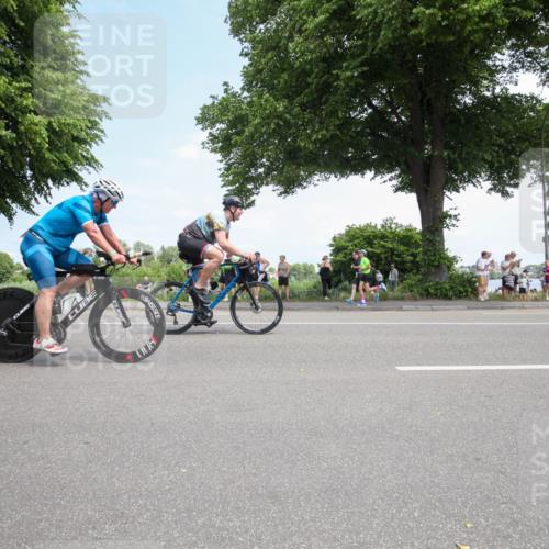 15.06.2025 - 7 Türme Triathlon Yannick Fuchs http://msf.ph/oto/7993542 15.06.2025 13:31:55 Radfahren 298, 327, 665, 708, 784, 990, 1087, 1167, 1169 meine-sportfotos.de