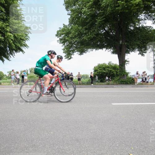 15.06.2025 - 7 Türme Triathlon Yannick Fuchs http://msf.ph/oto/7993604 15.06.2025 13:31:59 Radfahren 298, 579, 784, 1087, 1132, 1167, 1169 meine-sportfotos.de