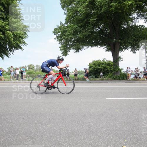 15.06.2025 - 7 Türme Triathlon Yannick Fuchs http://msf.ph/oto/7993611 15.06.2025 13:32:02 Radfahren 298, 579, 1087, 1132, 1169 meine-sportfotos.de