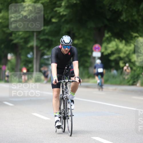 15.06.2025 - 7 Türme Triathlon Yannick Fuchs http://msf.ph/oto/7993678 15.06.2025 13:07:32 Radfahren 285, 295, 324, 548 meine-sportfotos.de