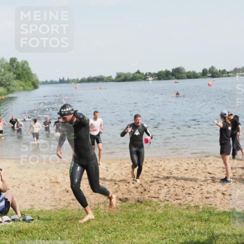 21.06.2025 - 27. Vierlanden-Triathlon MichiJ http://msf.ph/oto/7993742 15.06.2026 09:55:44 Schwimmen 273, 280, 300, 303, 331, 338 meine-sportfotos.de