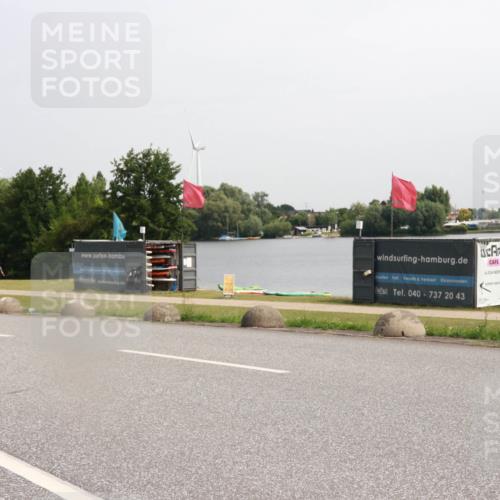 21.06.2025 - 27. Vierlanden-Triathlon H.Heesch http://msf.ph/oto/7993837 15.06.2025 11:18:26 Radfahren 219, 750, 816 meine-sportfotos.de
