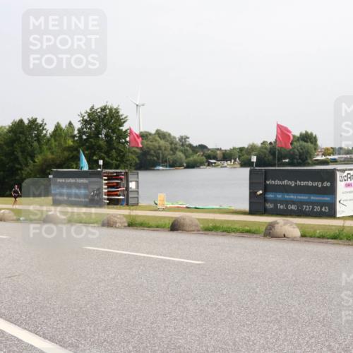 21.06.2025 - 27. Vierlanden-Triathlon H.Heesch http://msf.ph/oto/7993865 15.06.2025 11:18:27 Radfahren 219, 750 meine-sportfotos.de