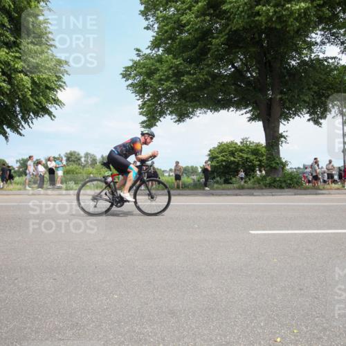 15.06.2025 - 7 Türme Triathlon Yannick Fuchs http://msf.ph/oto/7993909 15.06.2025 13:33:03 Radfahren 252, 598, 717, 736, 739, 927, 1152, 1187 meine-sportfotos.de