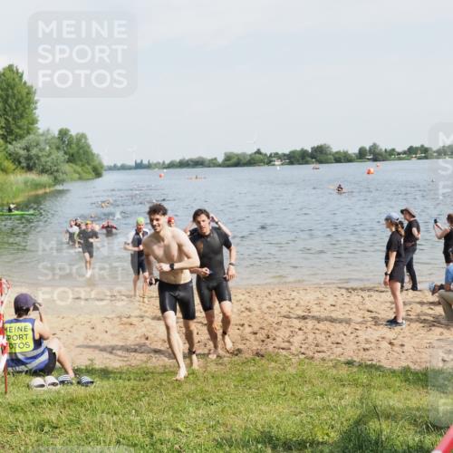 21.06.2025 - 27. Vierlanden-Triathlon MichiJ http://msf.ph/oto/7993934 15.06.2026 09:55:52 Schwimmen 280, 283, 300, 303, 308, 310, 312, 322, 331, 338 meine-sportfotos.de