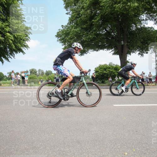 15.06.2025 - 7 Türme Triathlon Yannick Fuchs http://msf.ph/oto/7993951 15.06.2025 13:33:10 Radfahren 378, 736, 927, 989, 1136, 1152 meine-sportfotos.de