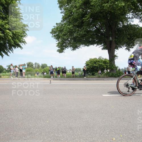 15.06.2025 - 7 Türme Triathlon Yannick Fuchs http://msf.ph/oto/7993955 15.06.2025 13:33:10 Radfahren 378, 736, 927, 989, 1136, 1152 meine-sportfotos.de