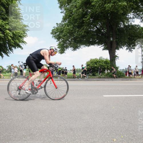 15.06.2025 - 7 Türme Triathlon Yannick Fuchs http://msf.ph/oto/7993973 15.06.2025 13:33:18 Radfahren 192, 378, 774, 775, 895, 956, 989, 1136, 1144 meine-sportfotos.de