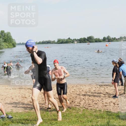 21.06.2025 - 27. Vierlanden-Triathlon MichiJ http://msf.ph/oto/7993979 15.06.2026 09:55:54 Schwimmen 280, 283, 303, 308, 310, 312, 322, 331, 338 meine-sportfotos.de