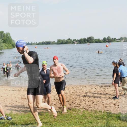 21.06.2025 - 27. Vierlanden-Triathlon MichiJ http://msf.ph/oto/7993984 15.06.2026 09:55:54 Schwimmen 280, 283, 303, 308, 310, 312, 322, 331, 338 meine-sportfotos.de