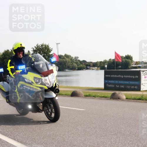 15.06.2025 - 27. Vierlanden-Triathlon H.Heesch http://msf.ph/oto/7993987 15.06.2025 09:03:11 Radfahren 10 meine-sportfotos.de