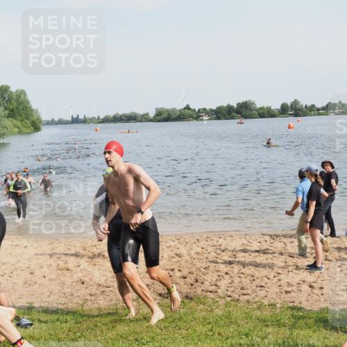 21.06.2025 - 27. Vierlanden-Triathlon MichiJ http://msf.ph/oto/7993989 15.06.2026 09:55:54 Schwimmen 280, 283, 303, 308, 310, 312, 322, 331, 338 meine-sportfotos.de