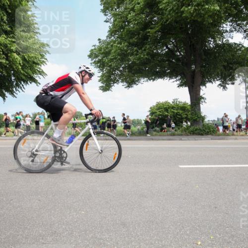 15.06.2025 - 7 Türme Triathlon Yannick Fuchs http://msf.ph/oto/7994017 15.06.2025 13:33:21 Radfahren 192, 378, 774, 775, 797, 895, 956, 1136, 1144 meine-sportfotos.de