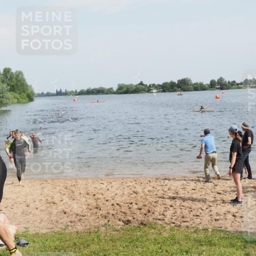 21.06.2025 - 27. Vierlanden-Triathlon MichiJ http://msf.ph/oto/7994057 15.06.2026 09:55:57 Schwimmen 268, 280, 283, 308, 310, 312, 322, 331, 338 meine-sportfotos.de