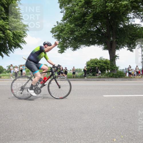15.06.2025 - 7 Türme Triathlon Yannick Fuchs http://msf.ph/oto/7994071 15.06.2025 13:33:29 Radfahren 534, 774, 775, 797, 889, 956 meine-sportfotos.de