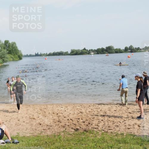 21.06.2025 - 27. Vierlanden-Triathlon MichiJ http://msf.ph/oto/7994074 15.06.2026 09:55:58 Schwimmen 268, 280, 283, 308, 310, 312, 322, 331, 338 meine-sportfotos.de