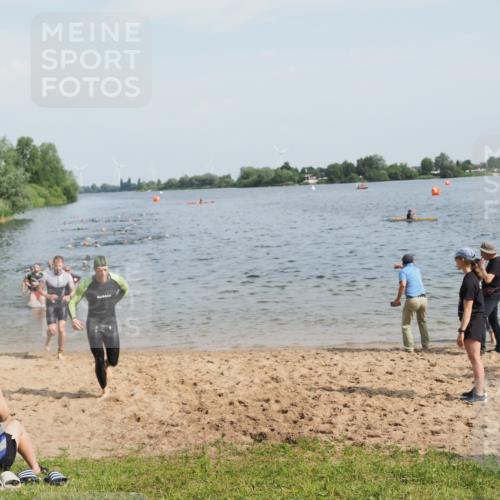 21.06.2025 - 27. Vierlanden-Triathlon MichiJ http://msf.ph/oto/7994087 15.06.2026 09:55:58 Schwimmen 268, 280, 283, 308, 310, 312, 322, 331, 338 meine-sportfotos.de