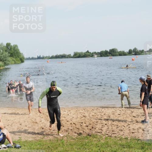 21.06.2025 - 27. Vierlanden-Triathlon MichiJ http://msf.ph/oto/7994107 15.06.2026 09:55:59 Schwimmen 268, 280, 283, 308, 310, 312, 322, 331, 338 meine-sportfotos.de