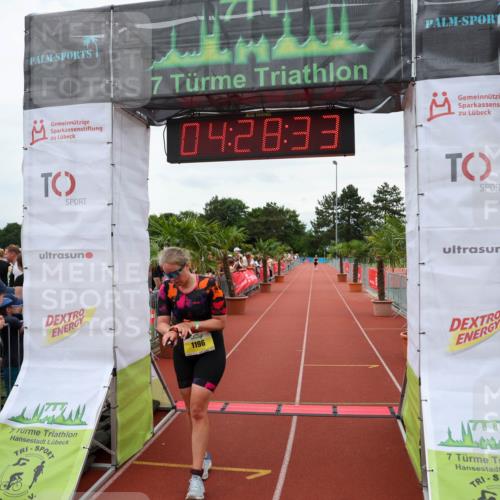 15.06.2025 - 7 Türme Triathlon Michael Strokosch http://msf.ph/oto/7994143 15.06.2025 14:28:33 Ziel 367, 383, 388, 559, 1196 meine-sportfotos.de