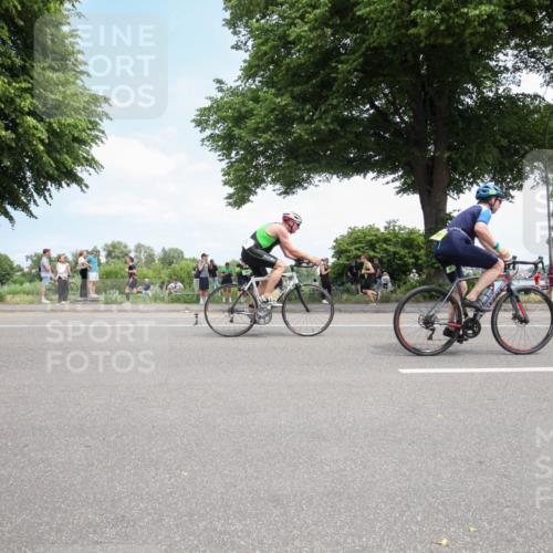 15.06.2025 - 7 Türme Triathlon Yannick Fuchs http://msf.ph/oto/7994167 15.06.2025 13:33:59 Radfahren 376, 853, 926, 1142, 1180 meine-sportfotos.de