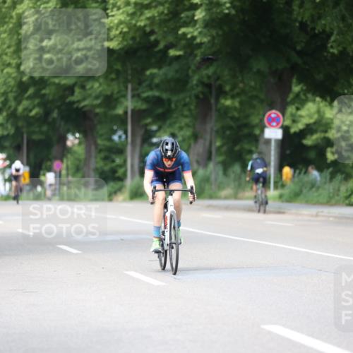 15.06.2025 - 7 Türme Triathlon Yannick Fuchs http://msf.ph/oto/7994228 15.06.2025 13:08:10 Radfahren 321, 338, 552, 600, 603, 1065 meine-sportfotos.de
