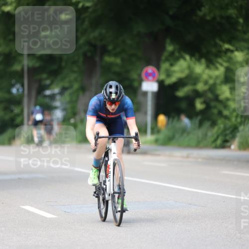 15.06.2025 - 7 Türme Triathlon Yannick Fuchs http://msf.ph/oto/7994252 15.06.2025 13:08:10 Radfahren 321, 338, 552, 600, 603, 1065 meine-sportfotos.de