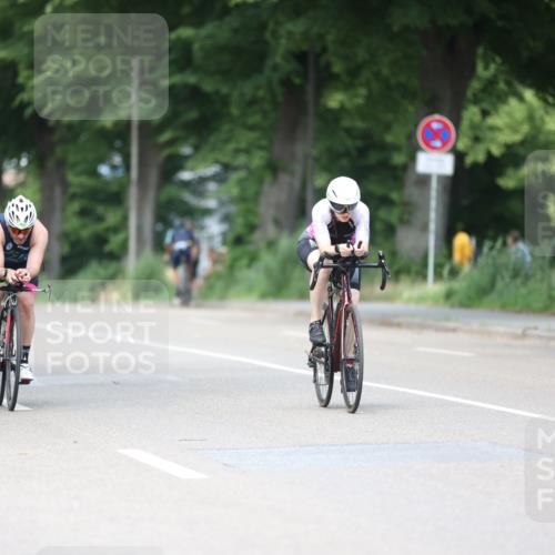 15.06.2025 - 7 Türme Triathlon Yannick Fuchs http://msf.ph/oto/7994286 15.06.2025 13:08:14 Radfahren 321, 338, 600, 603, 1065 meine-sportfotos.de