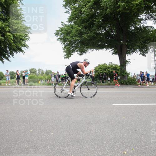 15.06.2025 - 7 Türme Triathlon Yannick Fuchs http://msf.ph/oto/7994331 15.06.2025 13:35:12 Radfahren 860 meine-sportfotos.de