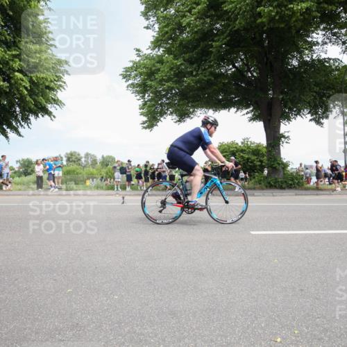 15.06.2025 - 7 Türme Triathlon Yannick Fuchs http://msf.ph/oto/7994336 15.06.2025 13:35:17 Radfahren 860 meine-sportfotos.de