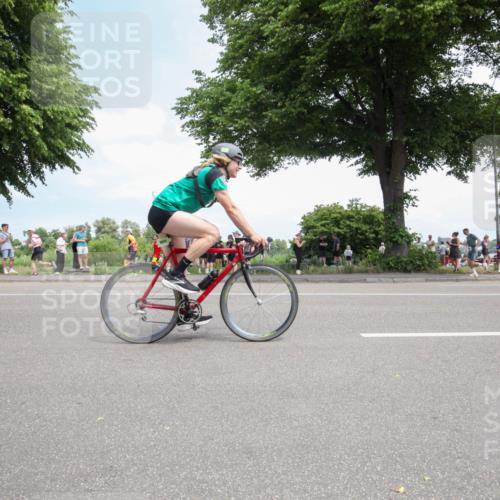 15.06.2025 - 7 Türme Triathlon Yannick Fuchs http://msf.ph/oto/7994341 15.06.2025 13:35:27 Radfahren 899, 1025, 1097 meine-sportfotos.de