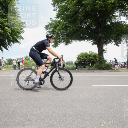 15.06.2025 - 7 Türme Triathlon Yannick Fuchs http://msf.ph/oto/7994353 15.06.2025 13:35:34 Radfahren 899, 1025, 1060, 1097 meine-sportfotos.de