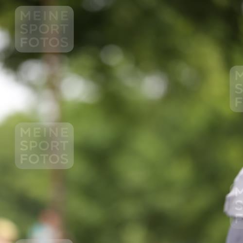 15.06.2025 - 7 Türme Triathlon Yannick Fuchs http://msf.ph/oto/7994401 15.06.2025 13:08:45 Radfahren 329 meine-sportfotos.de