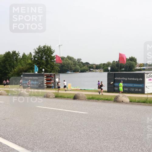 21.06.2025 - 27. Vierlanden-Triathlon H.Heesch http://msf.ph/oto/7994431 15.06.2025 11:22:05 Radfahren 133, 843 meine-sportfotos.de