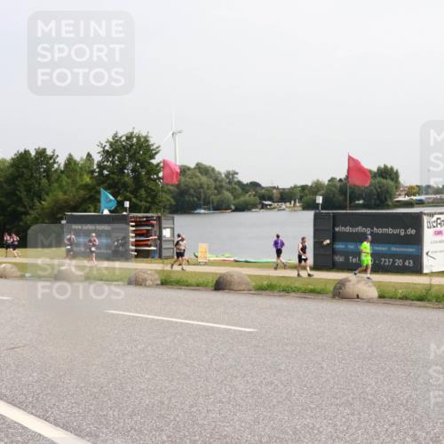 21.06.2025 - 27. Vierlanden-Triathlon H.Heesch http://msf.ph/oto/7994451 15.06.2025 11:22:05 Radfahren 133, 843 meine-sportfotos.de