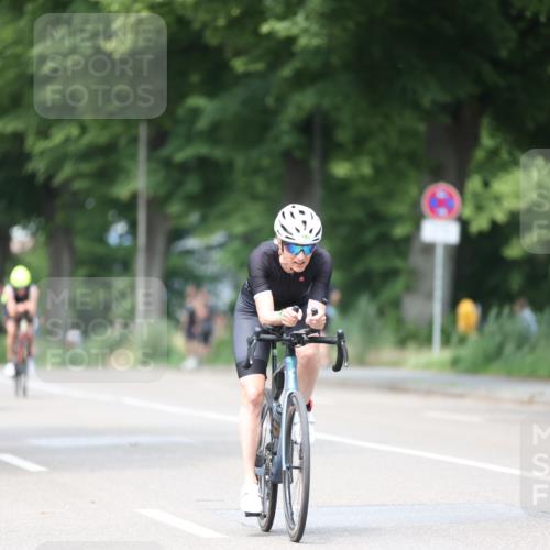 15.06.2025 - 7 Türme Triathlon Yannick Fuchs http://msf.ph/oto/7994454 15.06.2025 13:09:09 Radfahren 211, 267, 472, 486, 650, 675, 847, 1092 meine-sportfotos.de