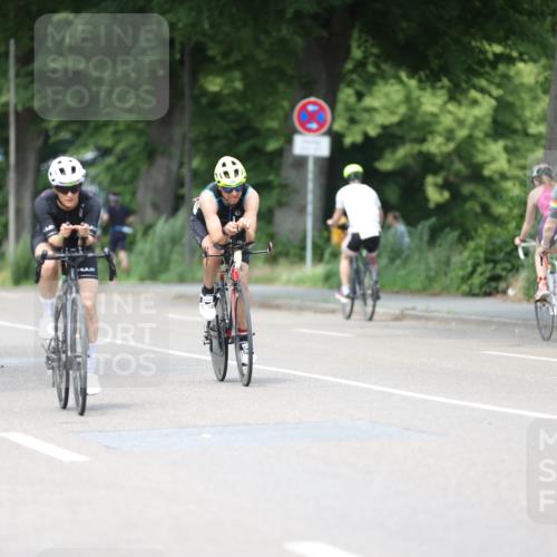 15.06.2025 - 7 Türme Triathlon Yannick Fuchs http://msf.ph/oto/7994465 15.06.2025 13:09:11 Radfahren 211, 267, 472, 486, 650, 675, 847, 1092 meine-sportfotos.de