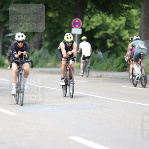 15.06.2025 - 7 Türme Triathlon Yannick Fuchs http://msf.ph/oto/7994471 15.06.2025 13:09:11 Radfahren 211, 267, 472, 486, 650, 675, 847, 1092 meine-sportfotos.de