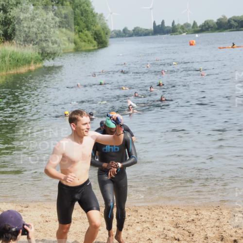 21.06.2025 - 27. Vierlanden-Triathlon MichiJ http://msf.ph/oto/7994487 15.06.2026 09:56:17 Schwimmen 260, 277, 314, 315, 323, 349, 438 meine-sportfotos.de