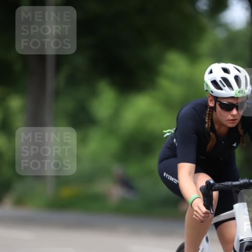 15.06.2025 - 7 Türme Triathlon Yannick Fuchs http://msf.ph/oto/7994507 15.06.2025 13:09:14 Radfahren 324, 472, 486, 650, 675, 847 meine-sportfotos.de