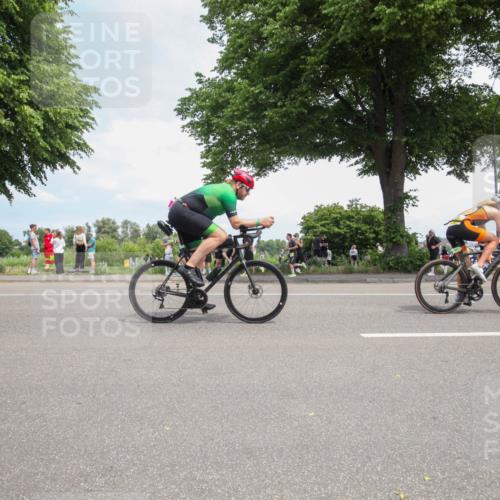 15.06.2025 - 7 Türme Triathlon Yannick Fuchs http://msf.ph/oto/7994510 15.06.2025 13:36:14 Radfahren 464, 1059, 1088, 1111, 1134 meine-sportfotos.de