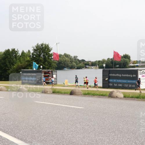21.06.2025 - 27. Vierlanden-Triathlon H.Heesch http://msf.ph/oto/7994512 15.06.2025 11:22:22 Radfahren 19, 207, 767 meine-sportfotos.de