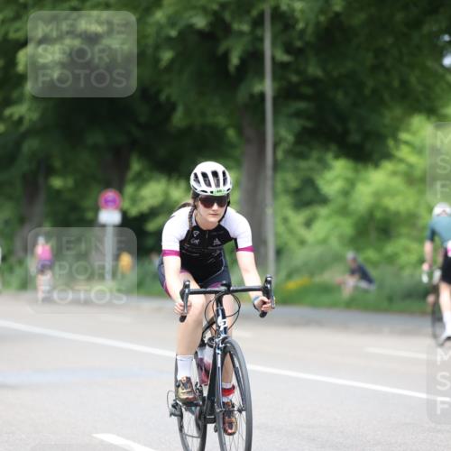 15.06.2025 - 7 Türme Triathlon Yannick Fuchs http://msf.ph/oto/7994517 15.06.2025 13:09:15 Radfahren 324, 472, 486, 650, 675, 847 meine-sportfotos.de