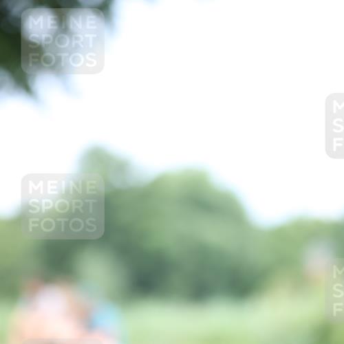 15.06.2025 - 7 Türme Triathlon Yannick Fuchs http://msf.ph/oto/7994573 15.06.2025 13:09:16 Radfahren 324, 472, 650, 675, 847 meine-sportfotos.de