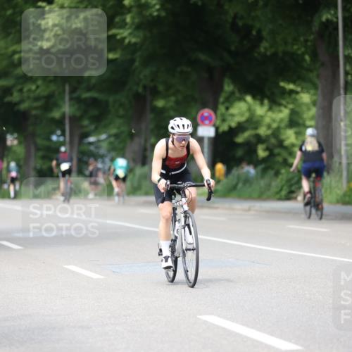 15.06.2025 - 7 Türme Triathlon Yannick Fuchs http://msf.ph/oto/7994615 15.06.2025 13:09:25 Radfahren 403, 1025, 1111, 1123 meine-sportfotos.de