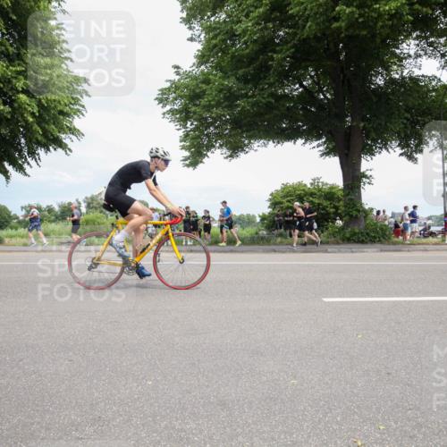 15.06.2025 - 7 Türme Triathlon Yannick Fuchs http://msf.ph/oto/7994627 15.06.2025 13:37:06 Radfahren 1031, 1057, 1127 meine-sportfotos.de